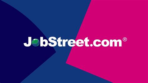 jobstreet singapore|Jobstreet .